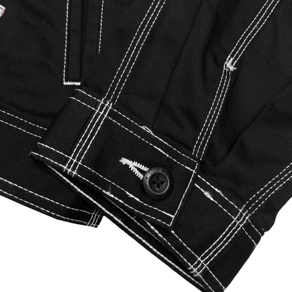 미하라 야스히로 (Mihara Yasuhiro) 상품이미지4