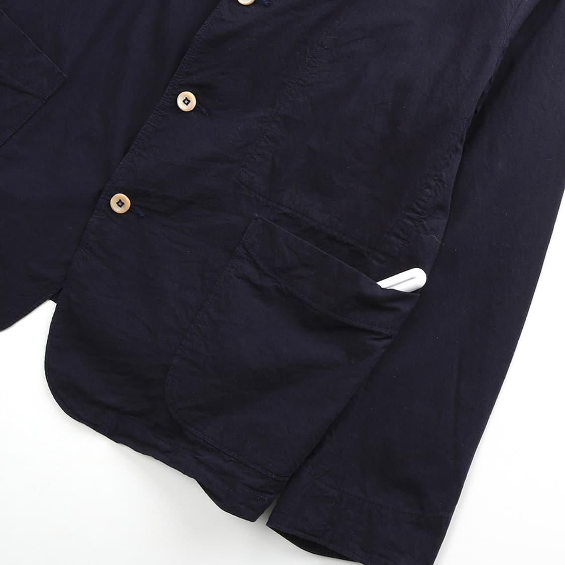 45R 상품이미지6