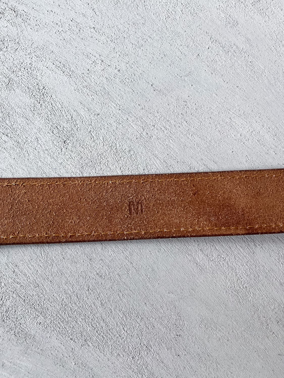 Calvin Klein 상품이미지3