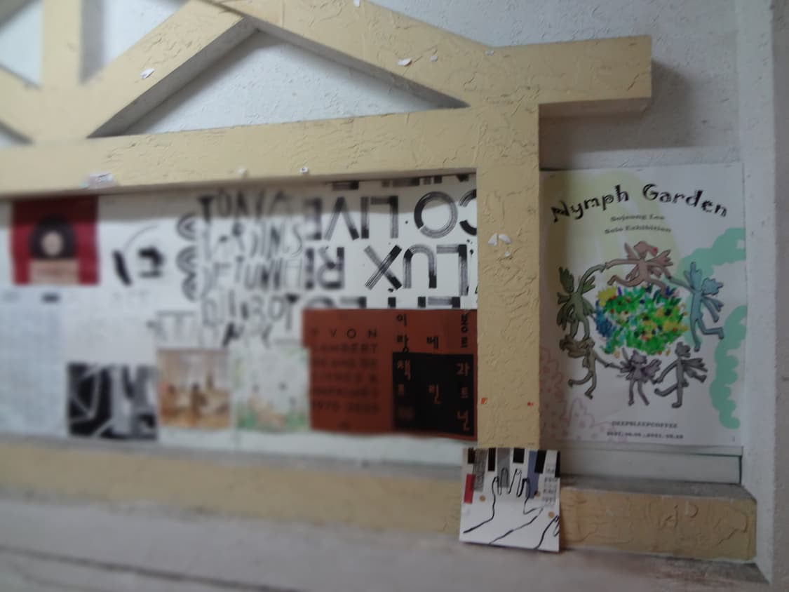 sony wx30 디카 작례포함 상품이미지10