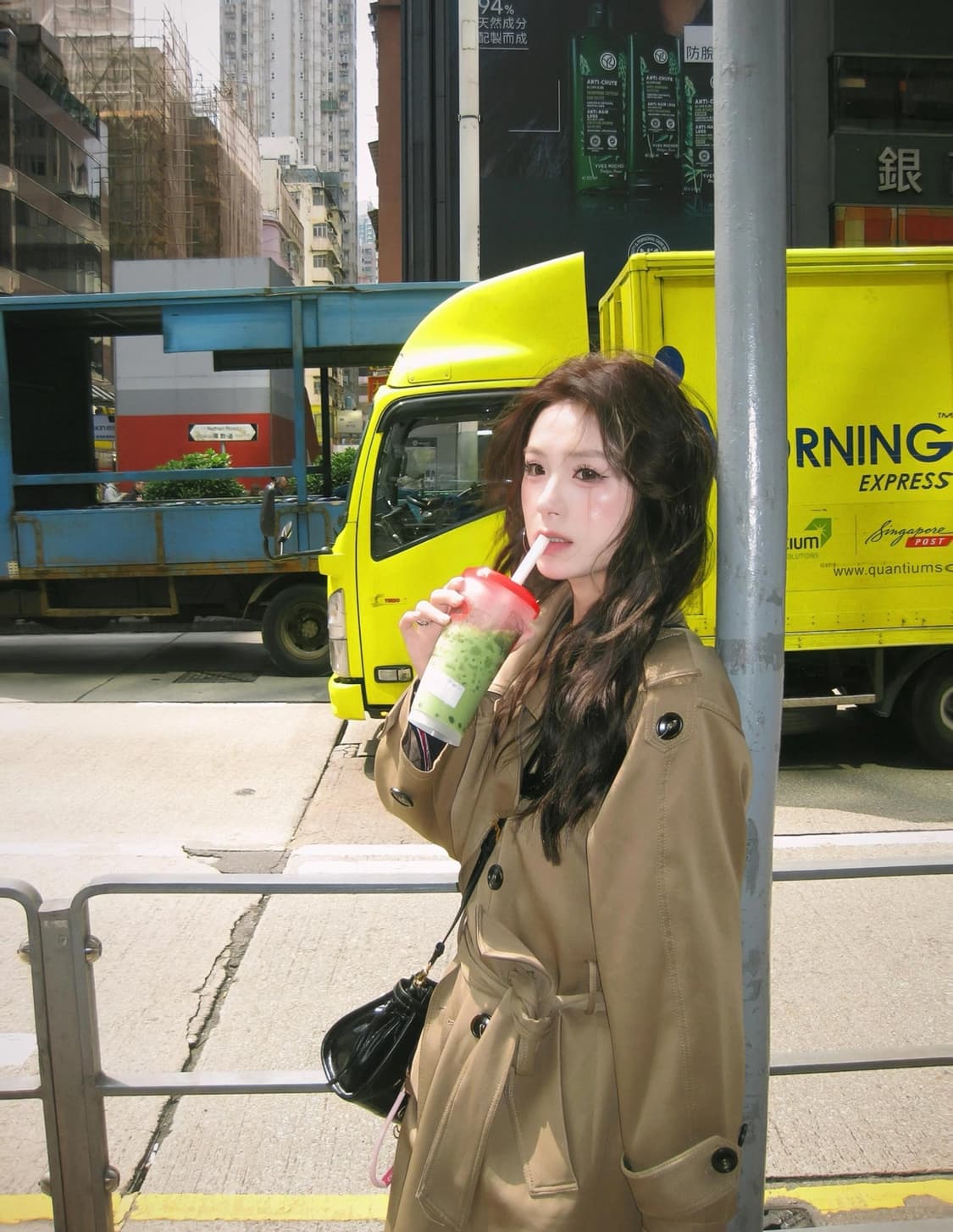 인기 강추!) CANON IXY90 빈티지디카 상품이미지2