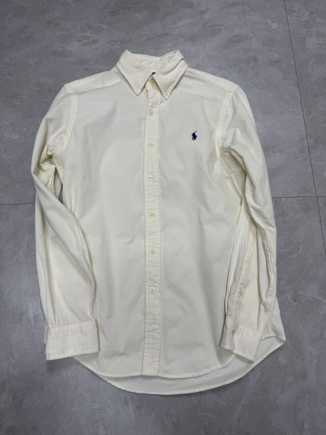 폴로 랄프로렌  상품이미지1