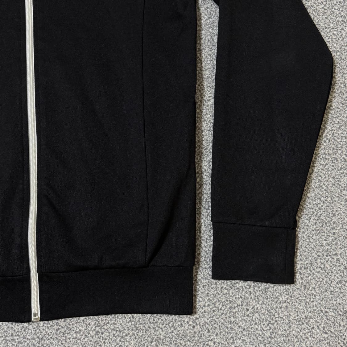 아디다스 파이어버드 져지 90 상품이미지7