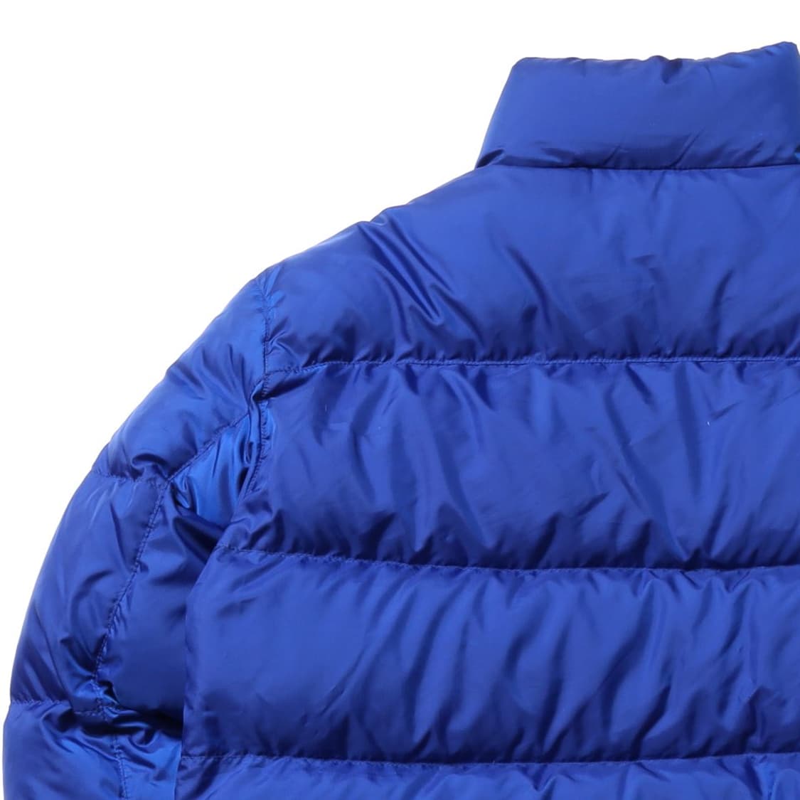 폴로 랄프로렌 Polo Ralph Lauren Down Puffer 
 상품이미지5