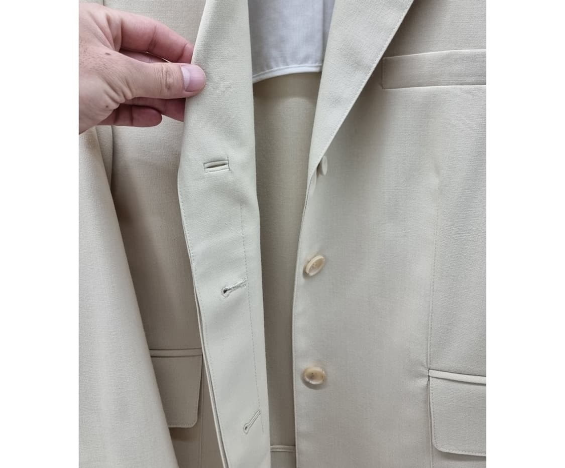 KUHO 구호 상품이미지6