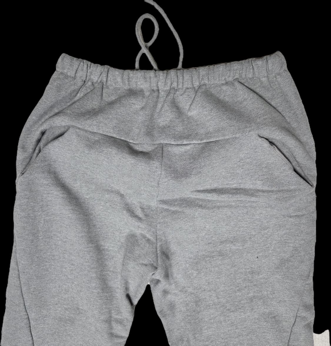 머듈 a2 트레이닝 팬츠 상품이미지4