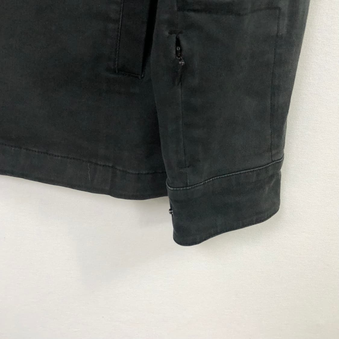 105 칼하트 빈티지 워크 자켓 상품이미지5
