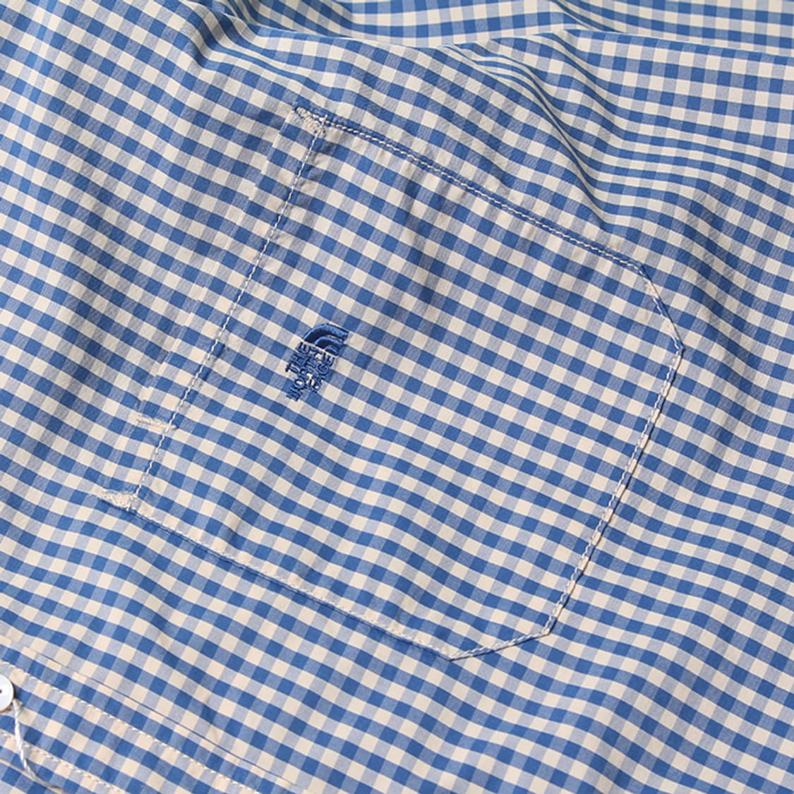  PURPLE LABEL "Check Shirts" 상품이미지4
