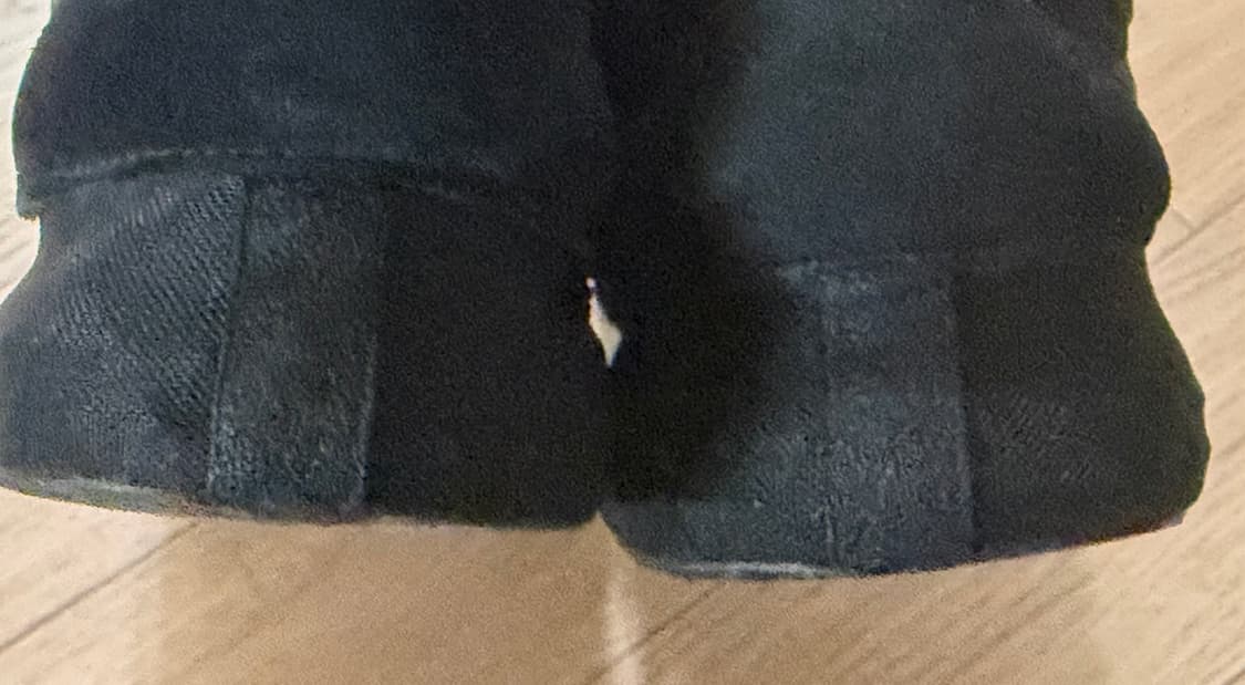 275 / Y-3러너 4D IO 상품이미지4