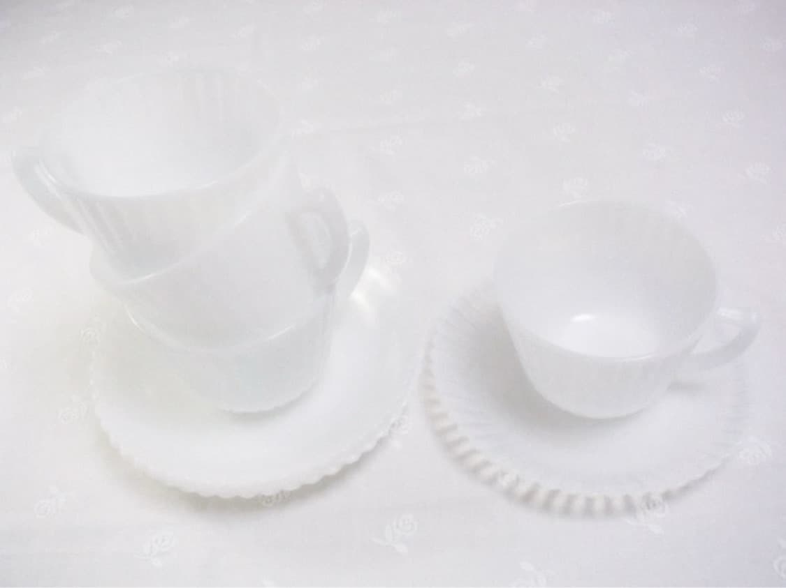 ⊰one and only⊱ button hair-pin 단추 헤어핀 상품이미지5