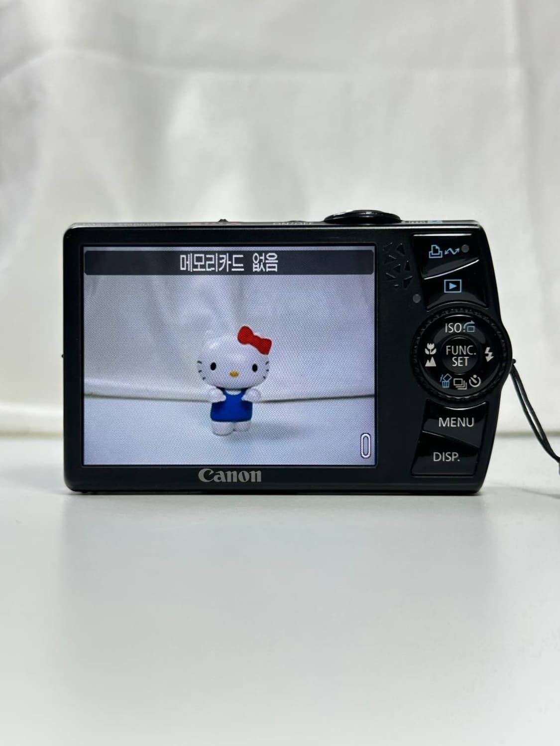 Canon ixus 870is / ixy 920is 캐논 익서스 디카 상품이미지6