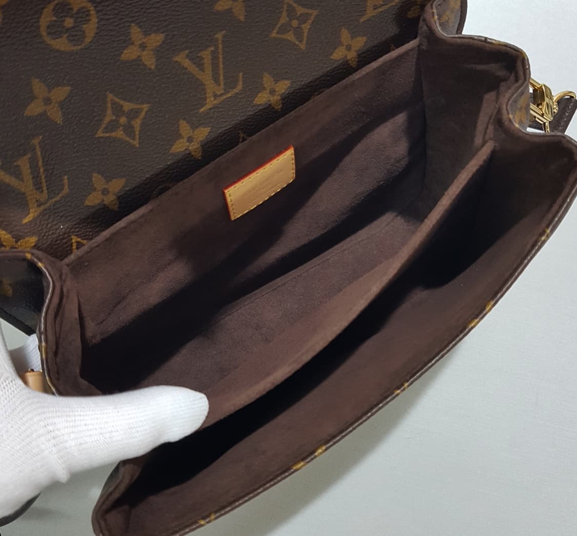 루이비통 포쉐트 메티스 모노그램 M44875  상품이미지8