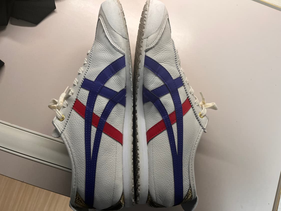 오니츠카 타이거 상품이미지4