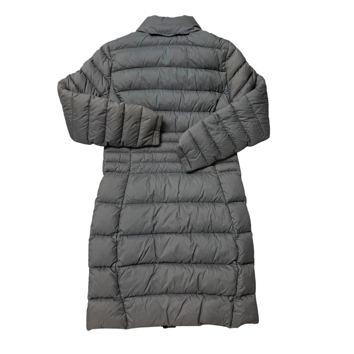 네파 패딩 상품이미지3