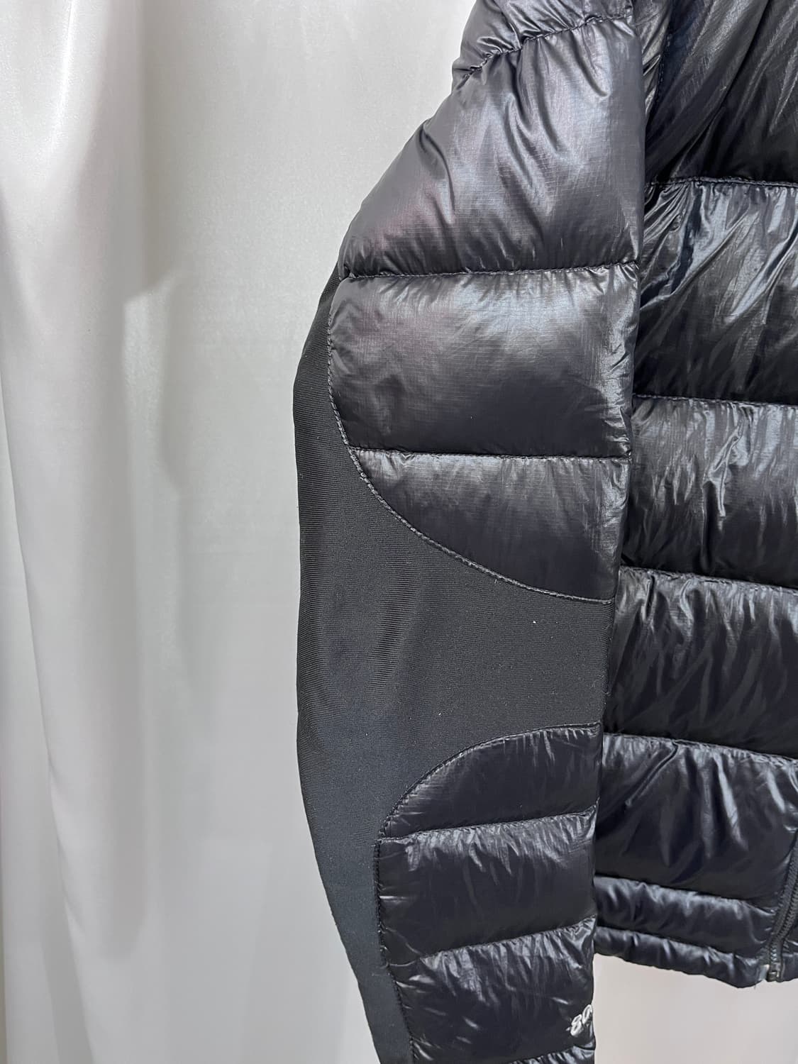 The North Face 800 goose down 상품이미지4