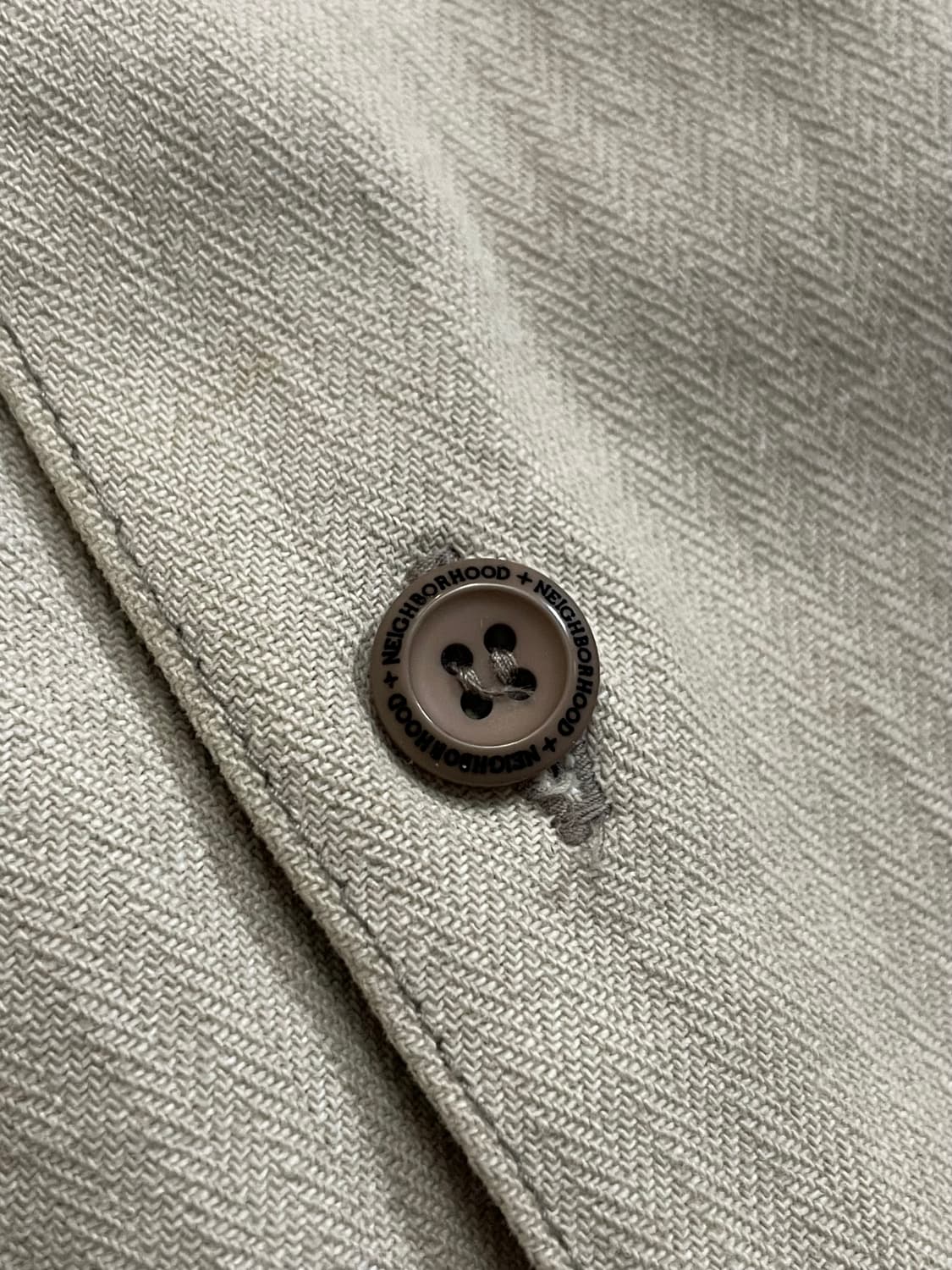 2000s Neighborhood 상품이미지6