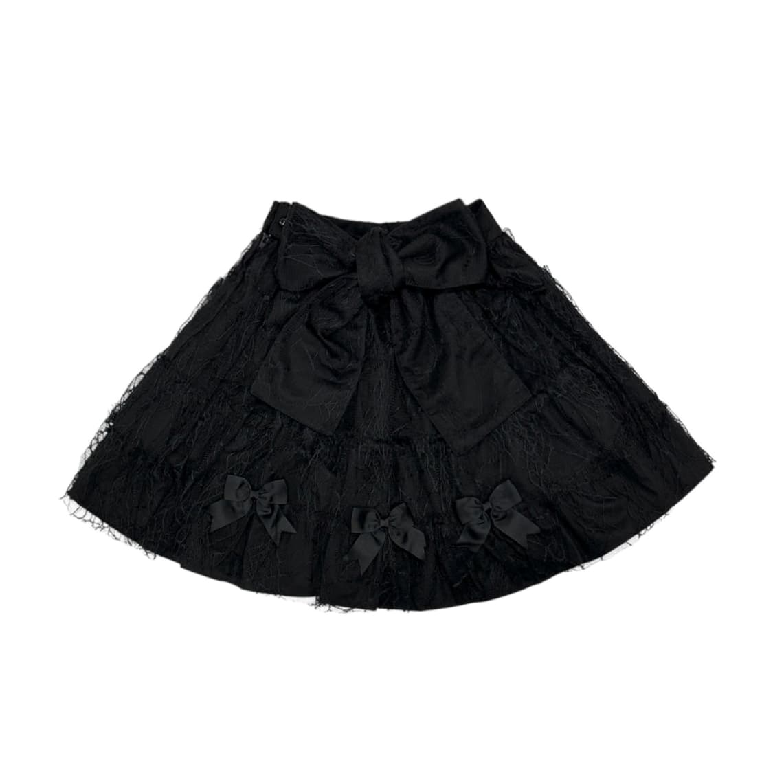 body line 상품이미지1