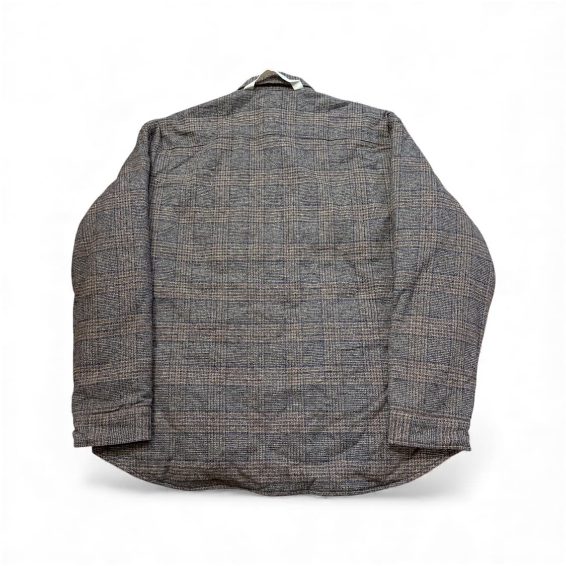 MERELY MADE(미얼리 메이드) 패디드 자켓  상품이미지2