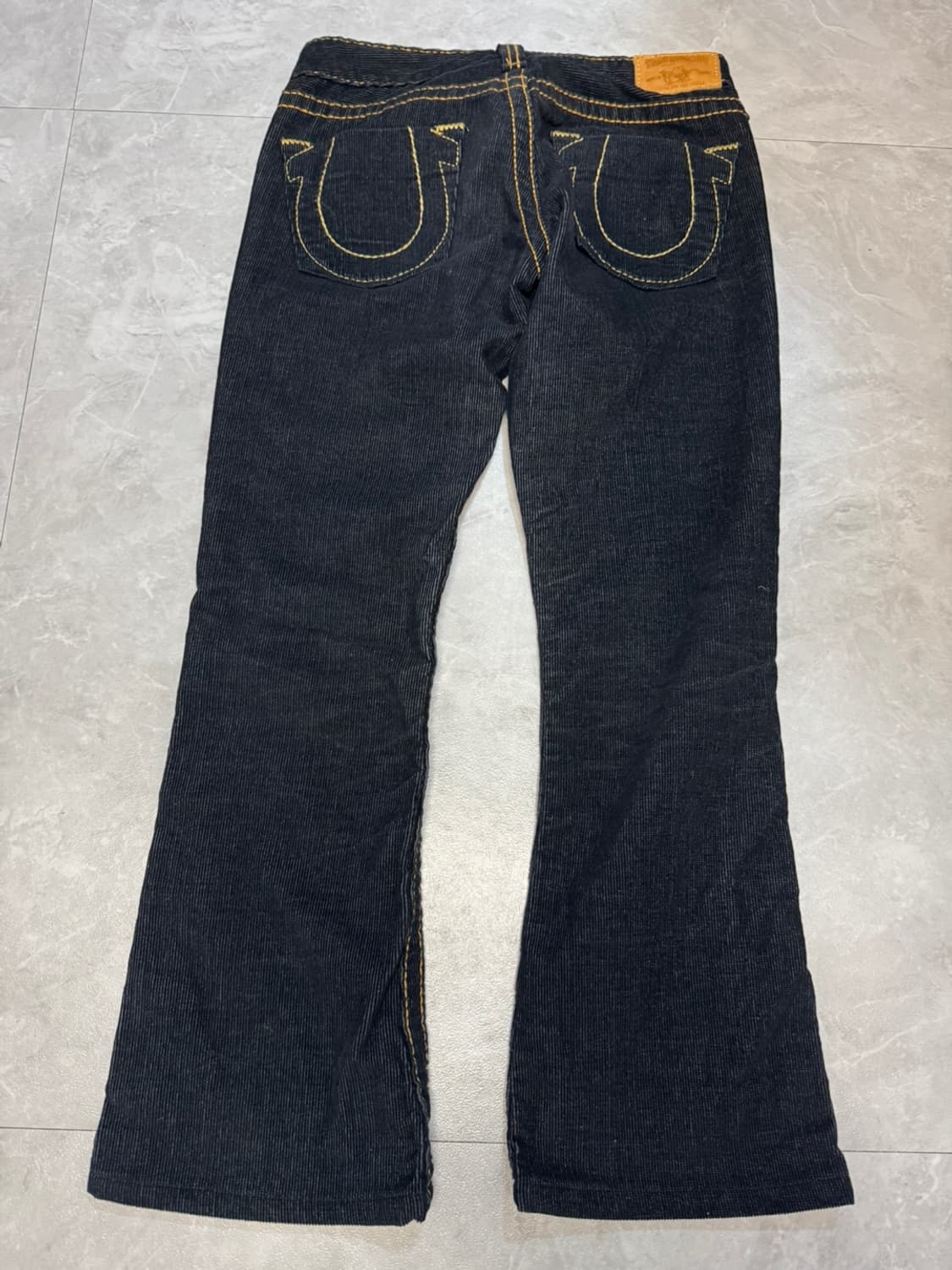 트루릴리젼 상품이미지2