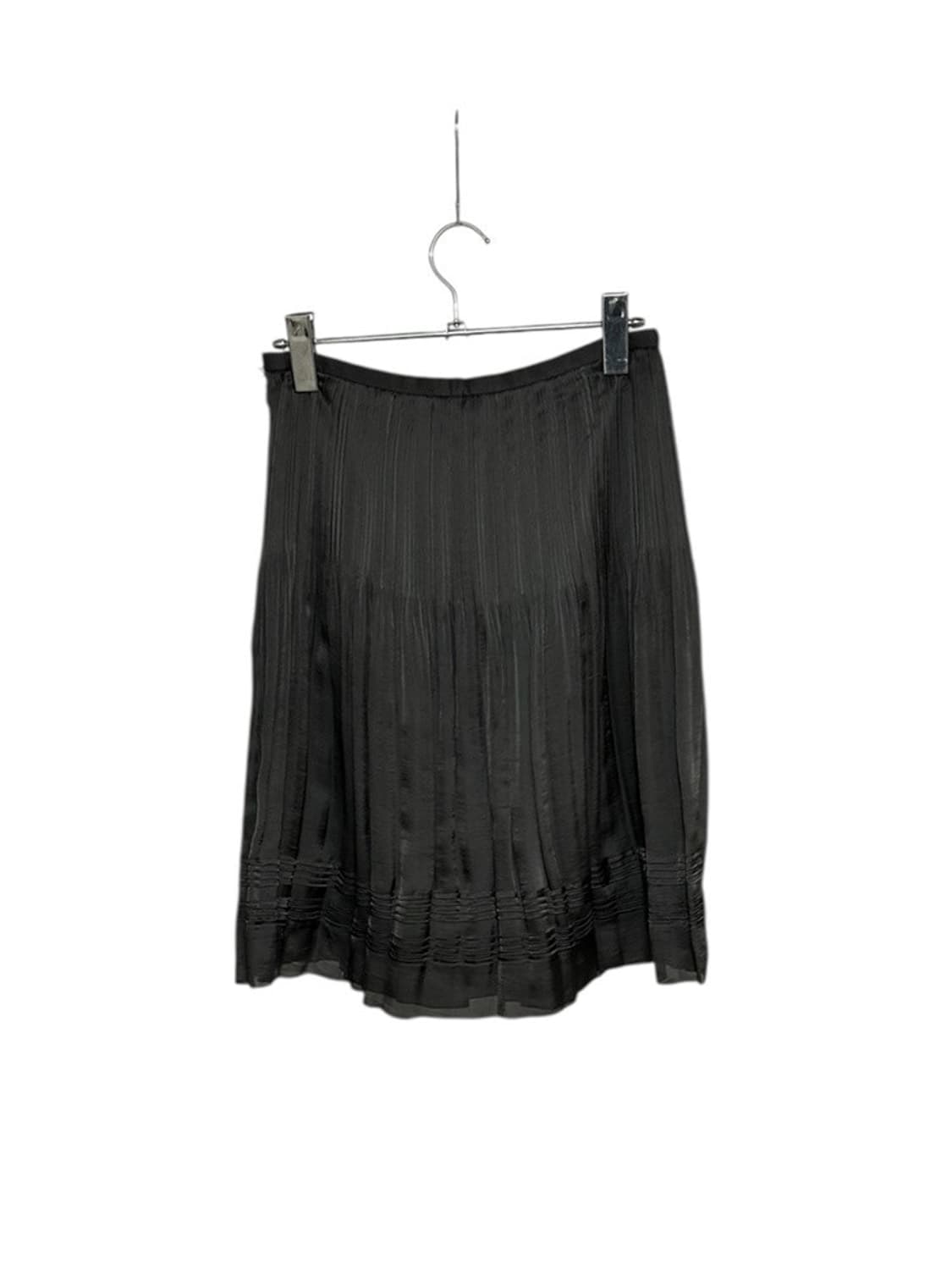 vtg skirt 상품이미지5