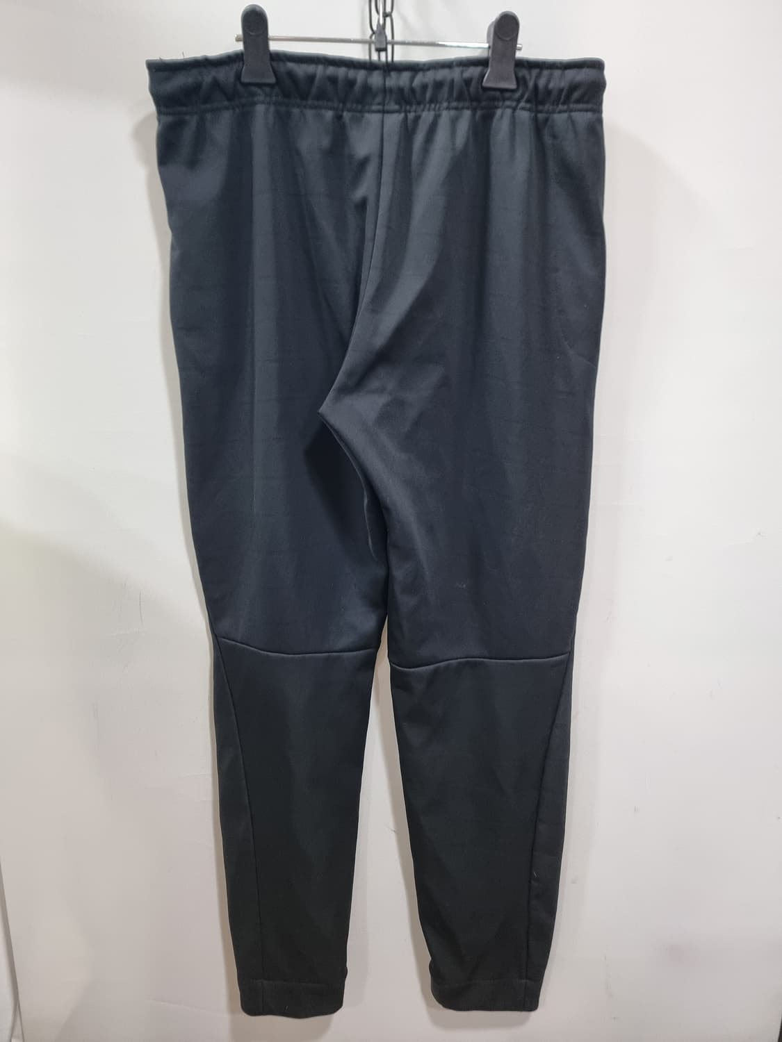 나이키 써마 스피어 기모팬츠 (D31 상품이미지3