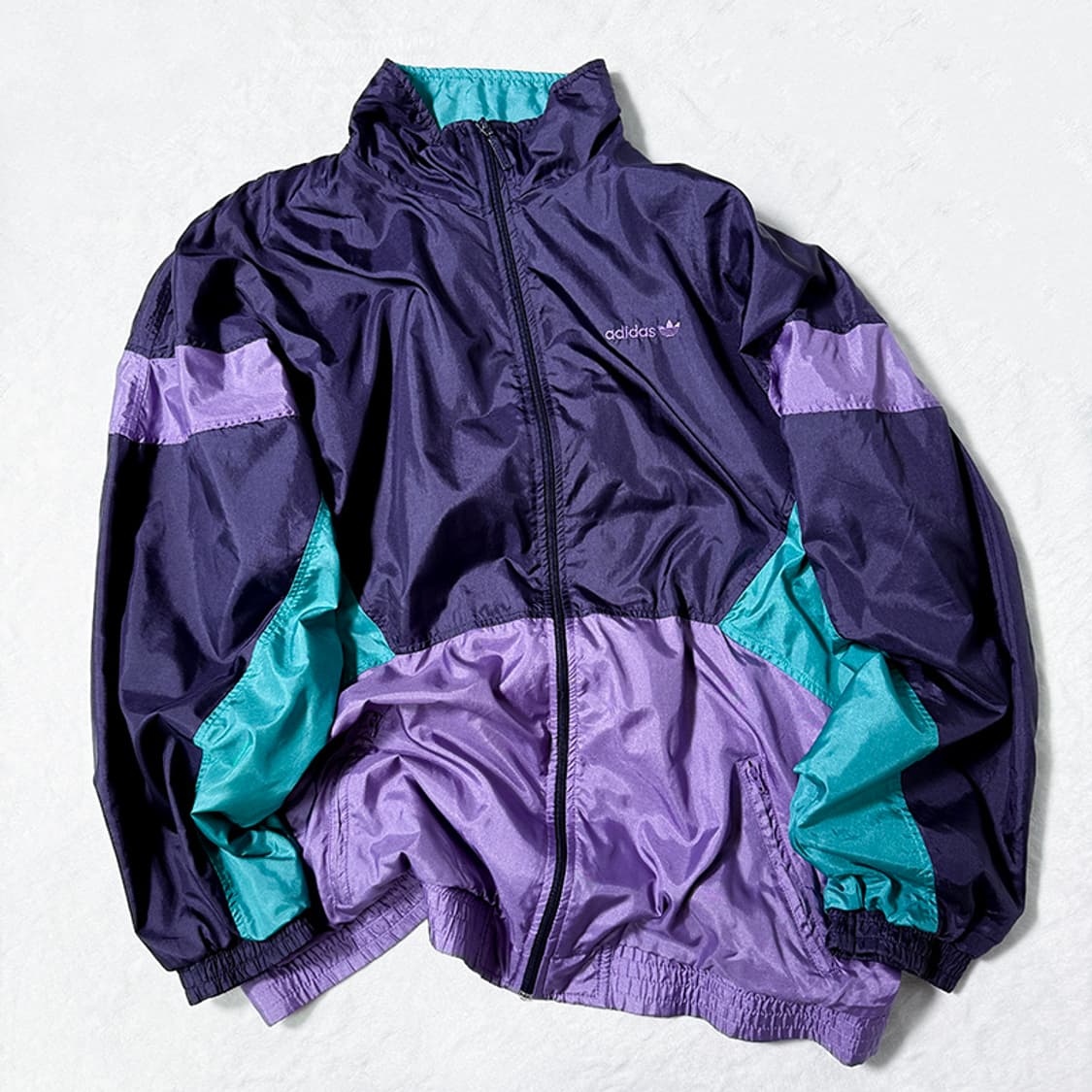 아디다스 자켓 상품이미지1
