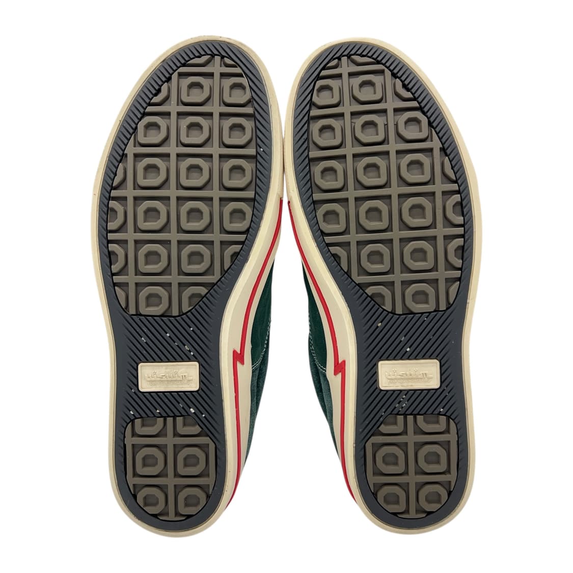 280 비즈빔 스캐그웨이 슬립온 상품이미지7