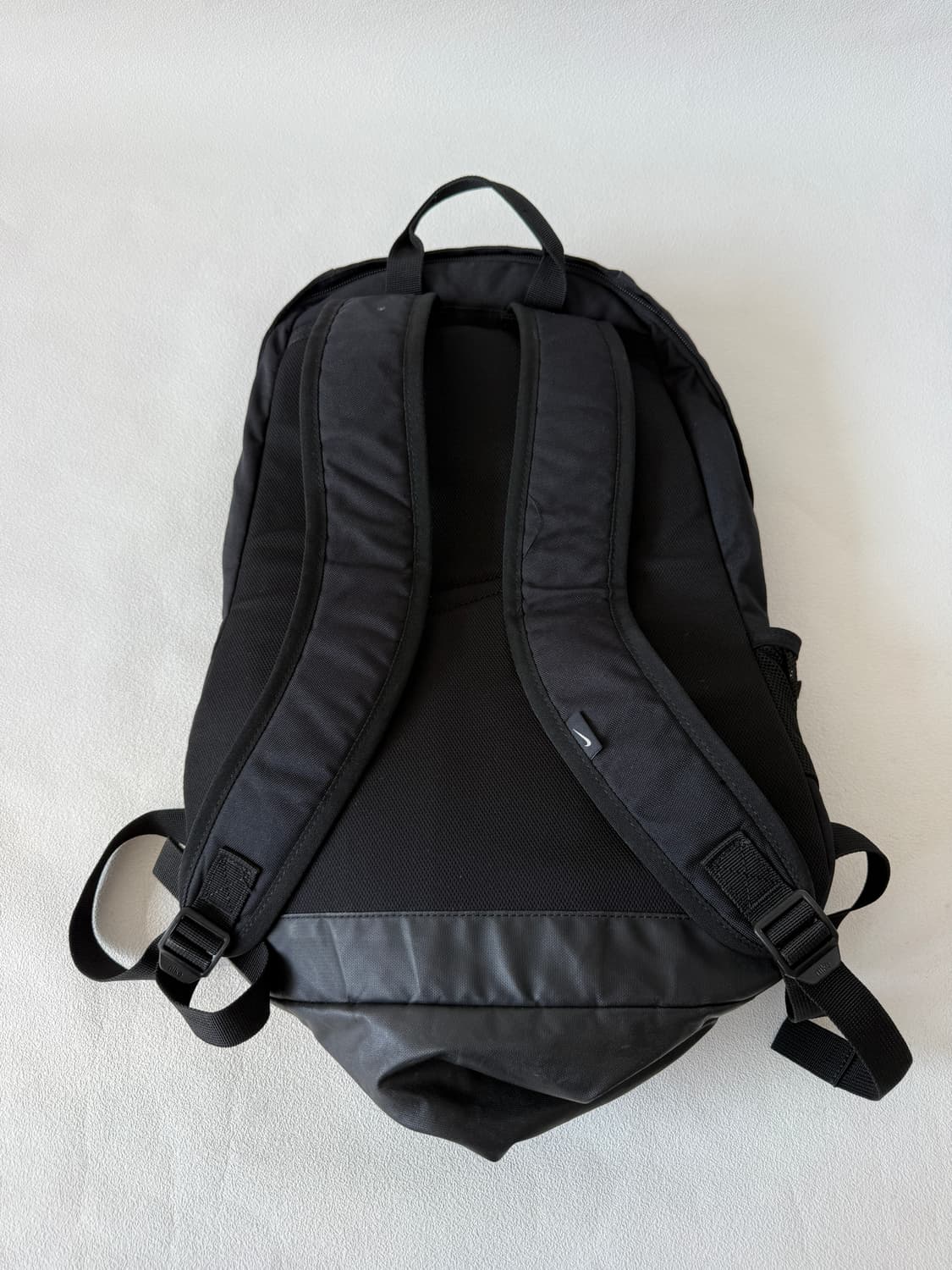 나이키(NIKE) 백팩 상품이미지4