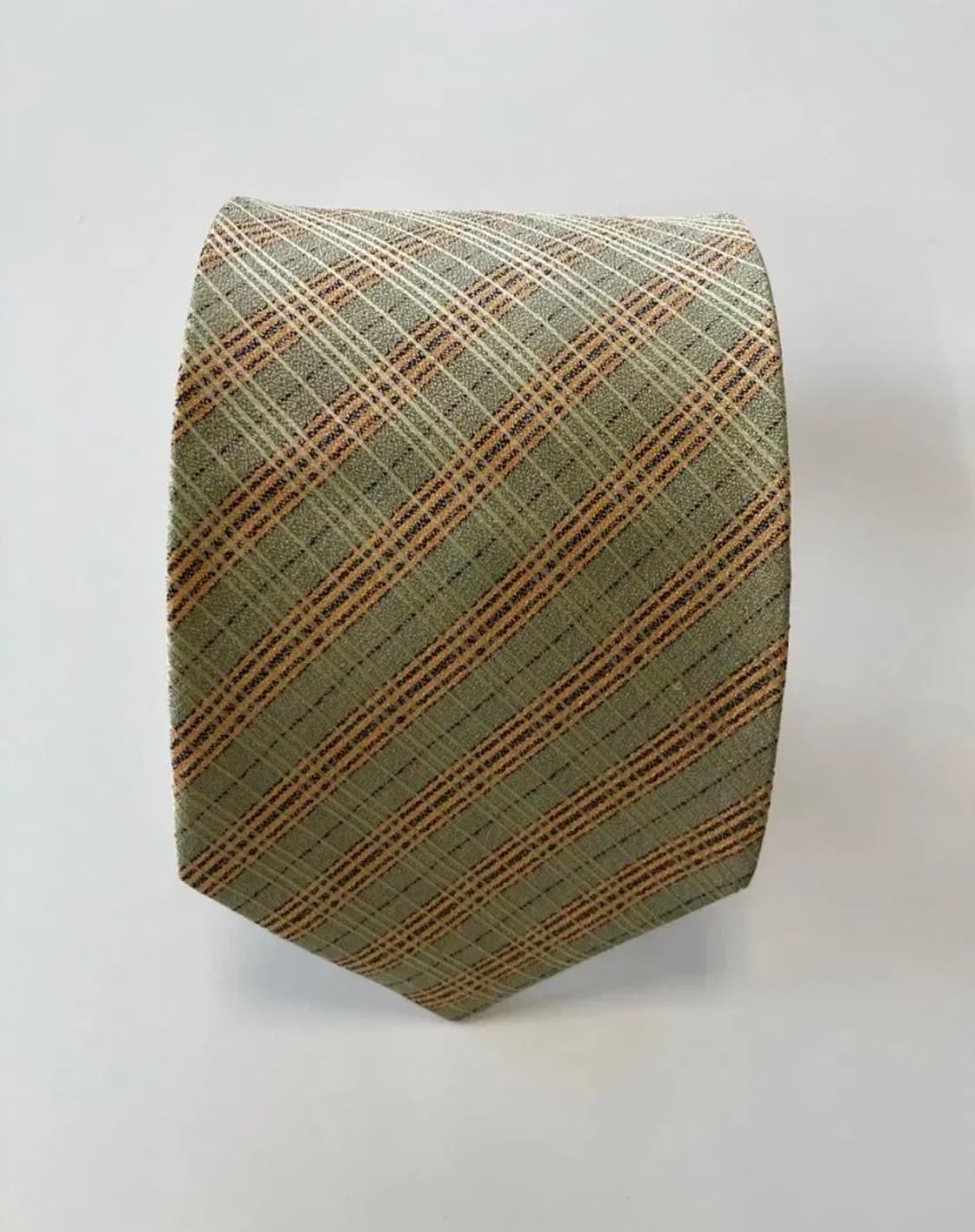 레노마 넥타이 상품이미지7