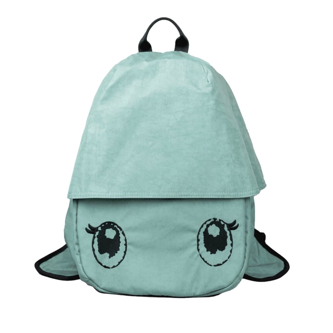 venicew eggpack 민트 백팩 상품이미지1