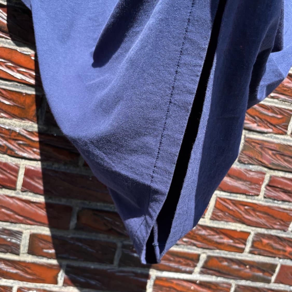 90's NYNEX 티셔츠 상품이미지5