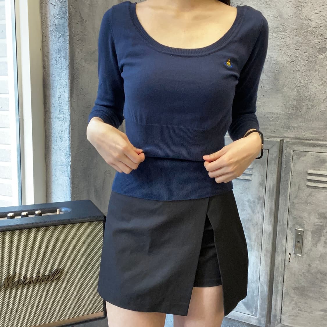 Vivienne Westwood 상품이미지3