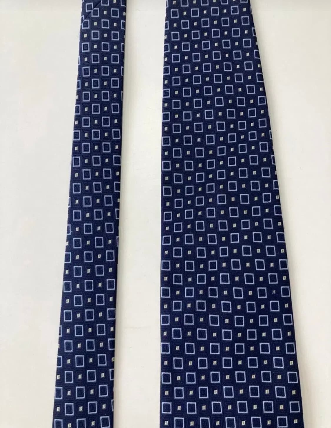 빈티지)넥타이 상품이미지3