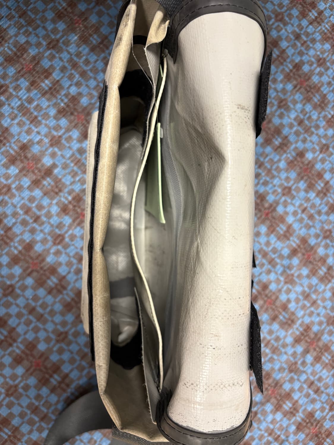 프라이탁 라씨 상품이미지4