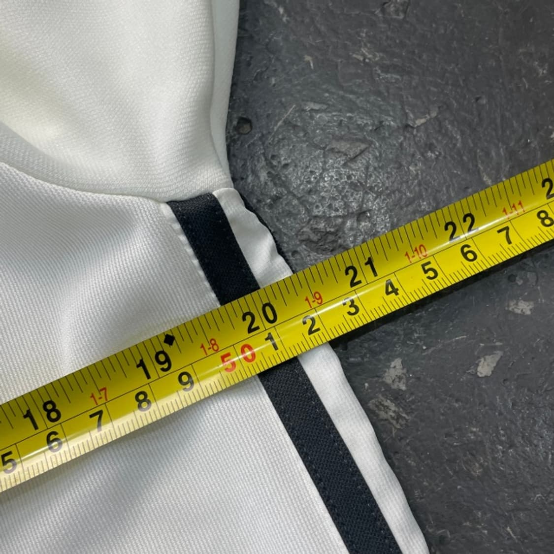 100 아디다스 독일 국대 져지  상품이미지6