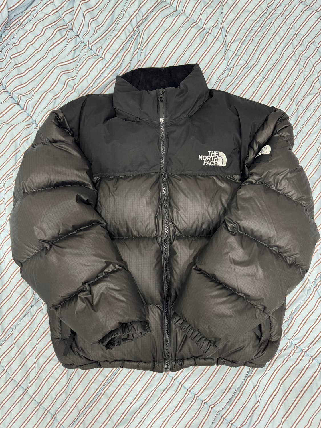 노스페이스 화이트라벨 노벨티 눕시 xxxl 상품이미지1