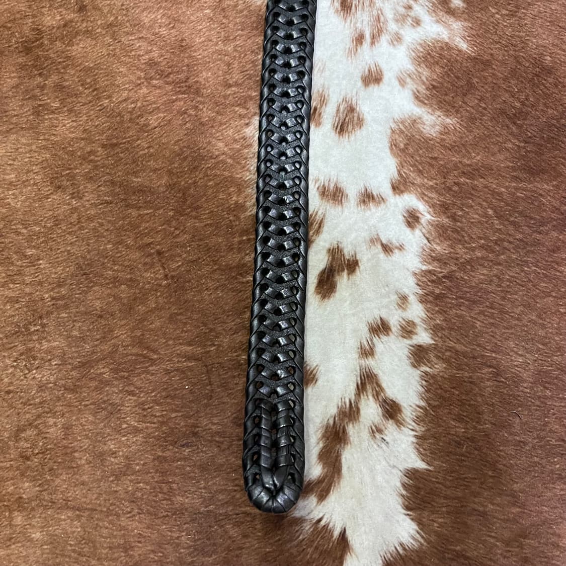 빈티지 벨트 상품이미지6