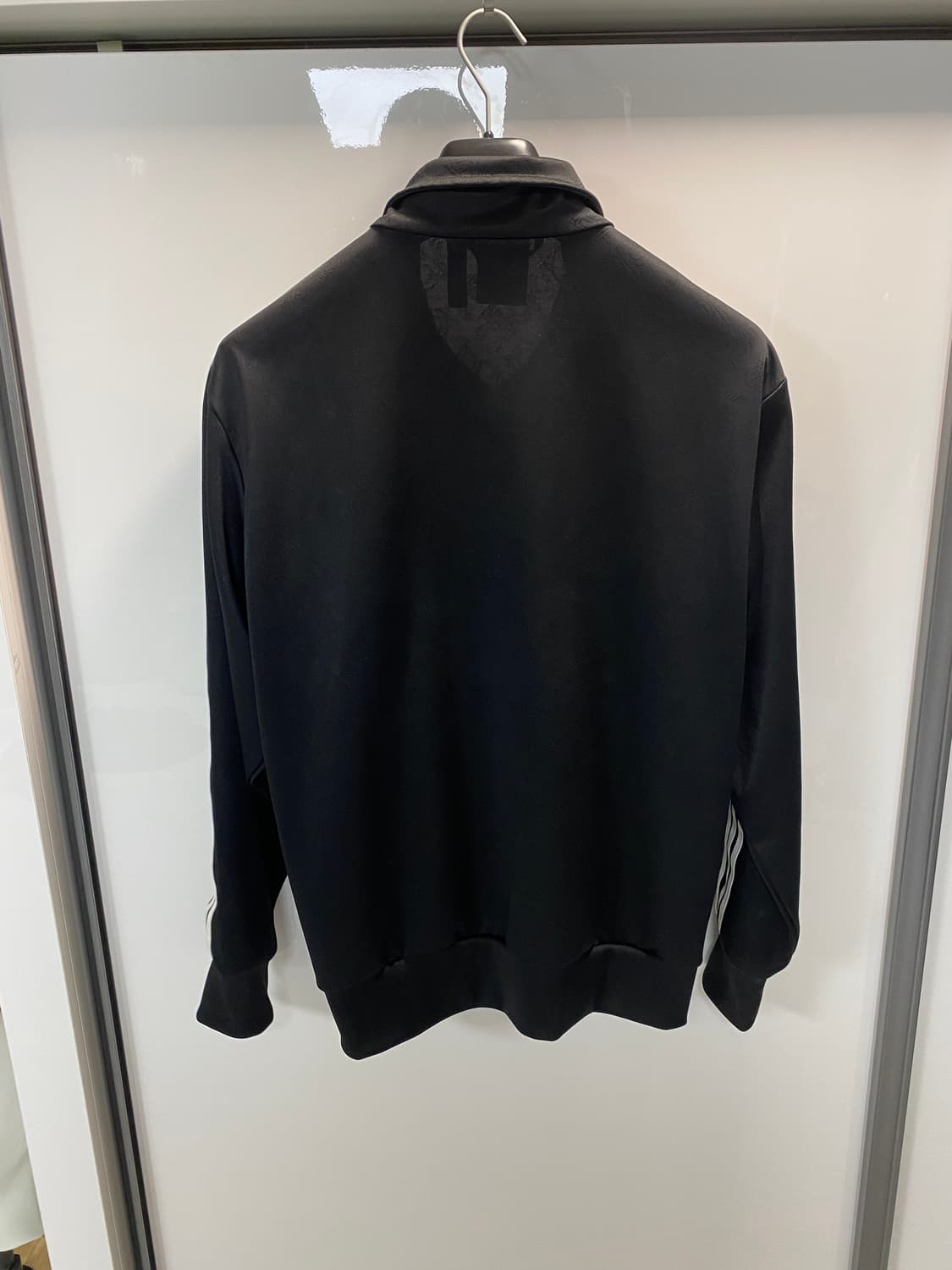 아디다스 트랙탑 져지 XL 상품이미지2