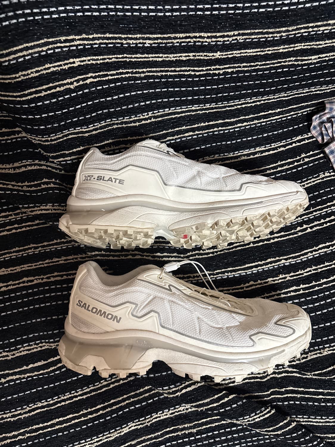 살로몬 XT-SLATE 상품이미지1