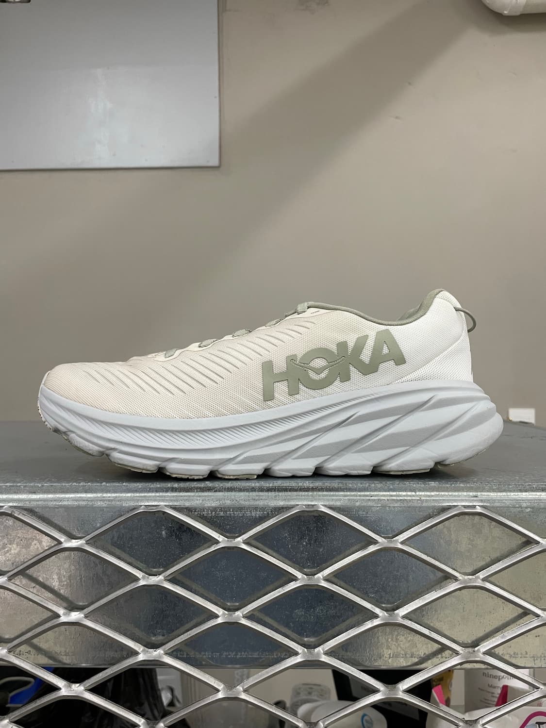 호카 링컨3 발레이 오트 밀크 250 (gr-5176) 상품이미지1