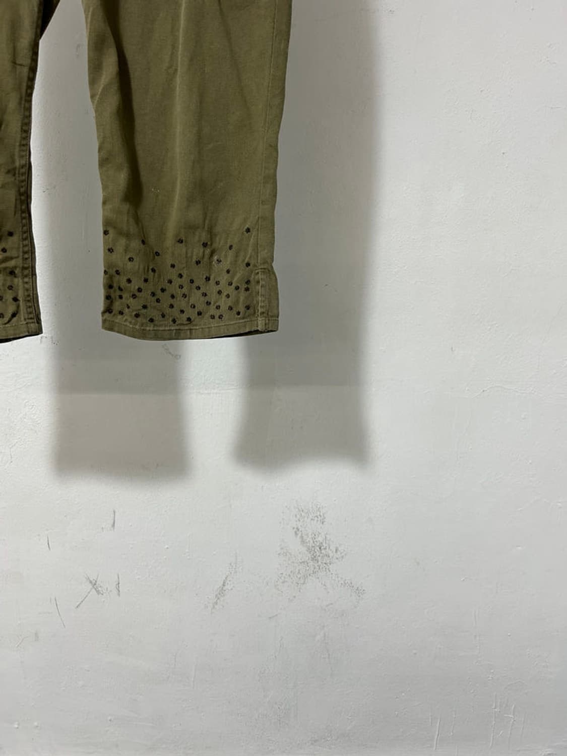 vtg pants 상품이미지4