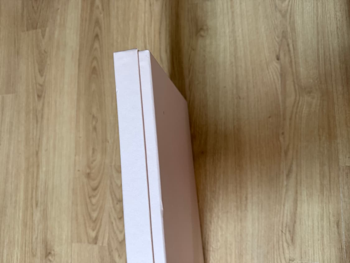 시몬 로샤 Simone Rocha 박스 상품이미지3