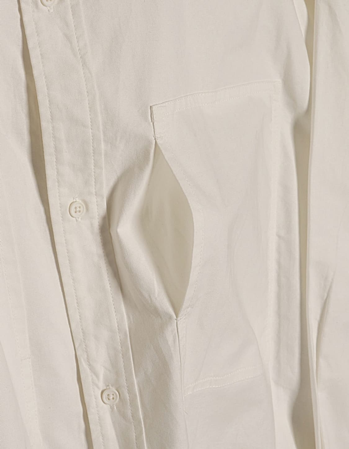 Aphlotus Mens Big&Long Shirts 상품이미지3