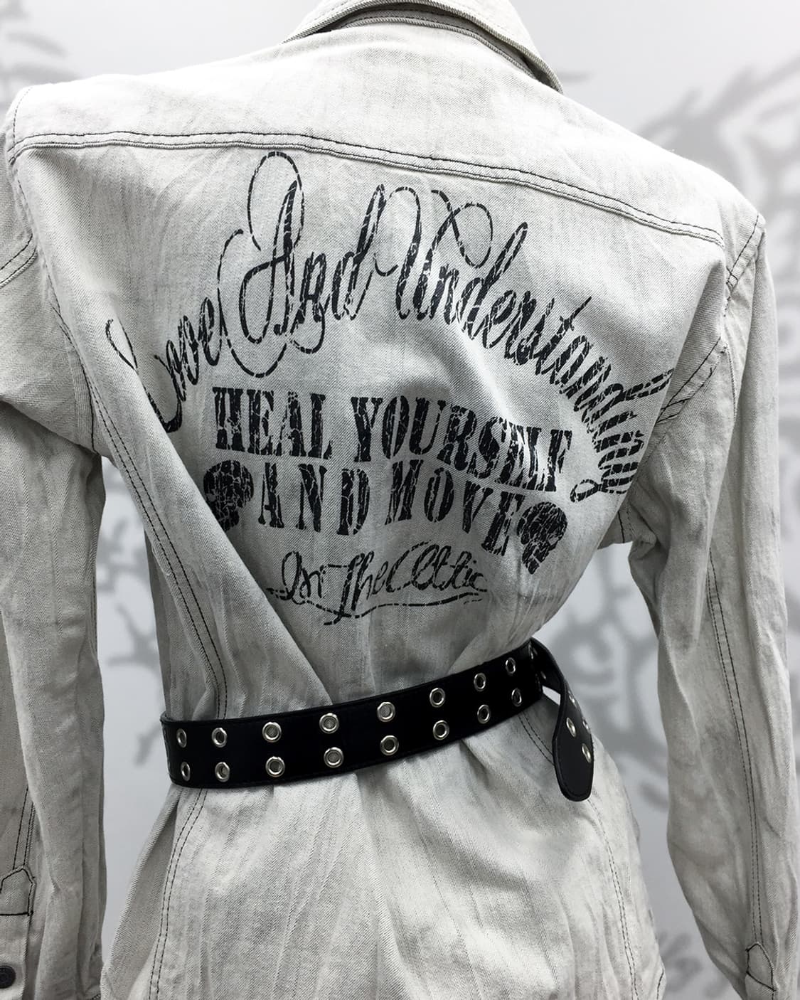 In the Attic 상품이미지6