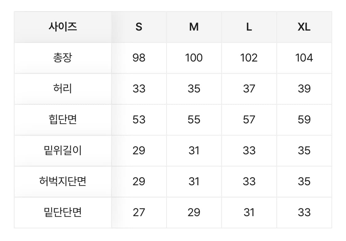 논콜맨션 핑크 레터링 팬츠 상품이미지5