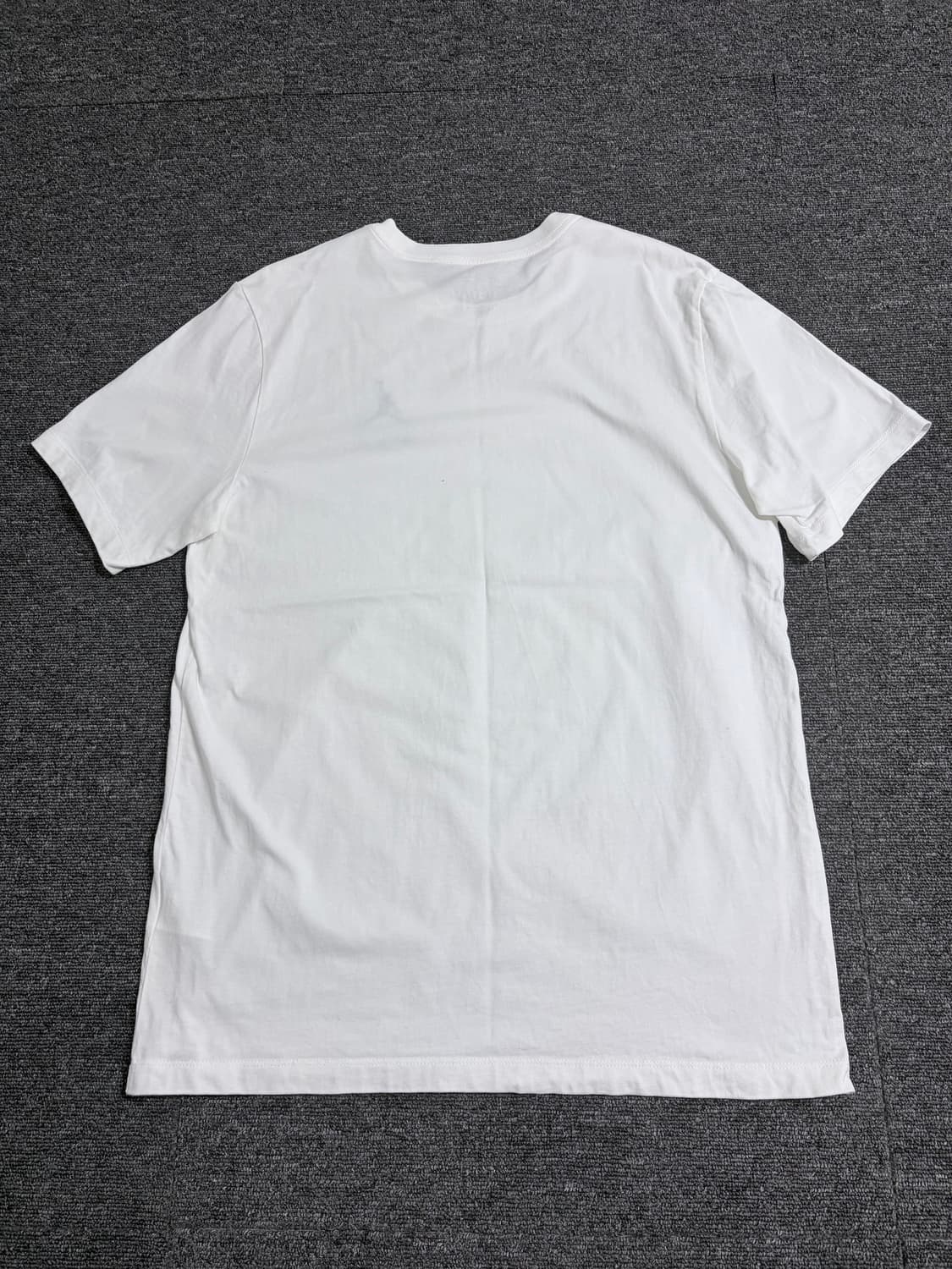 나이키 조던 점프맨 반팔티 상품이미지5