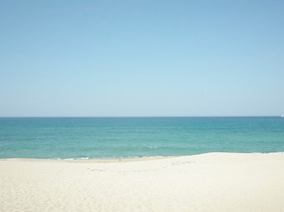 아이폰6s 로즈골드 64GB 상품이미지8