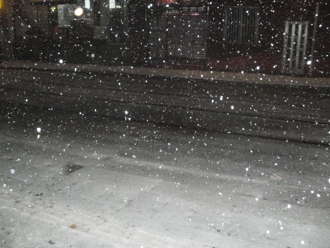 한글지원)올림푸스 fe-47 실버 빈티지 디카 상품이미지8