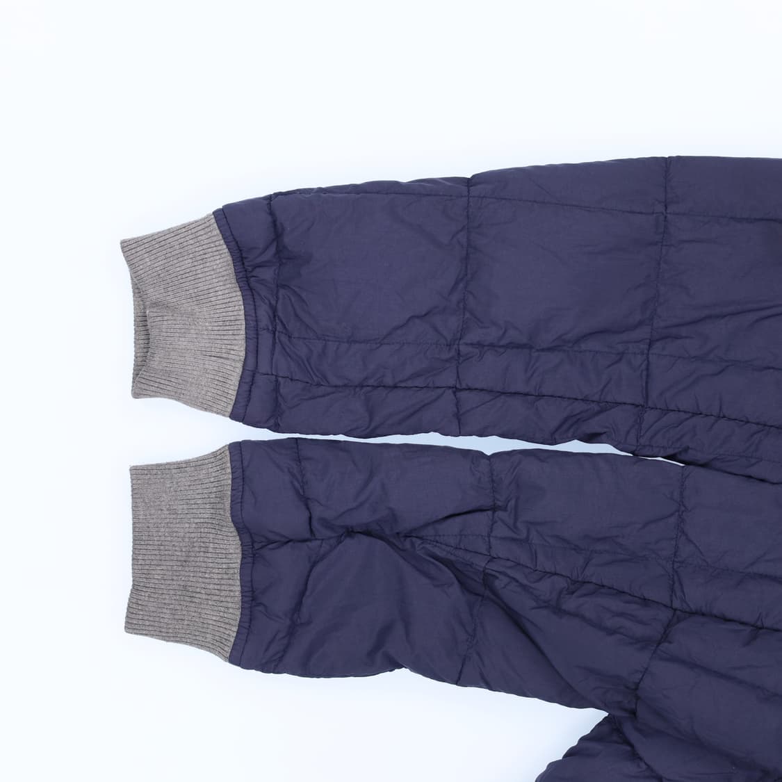 [6] 파리게이츠 골프 구스다운 패딩점퍼 1104HR1 상품이미지4