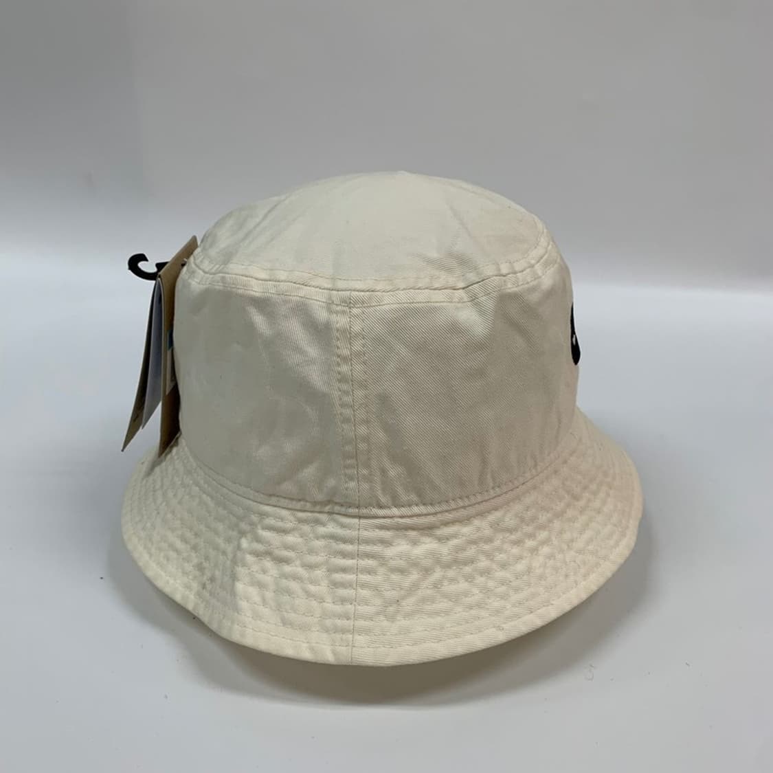 나이키 에이펙스 버킷햇 크림 상품이미지2